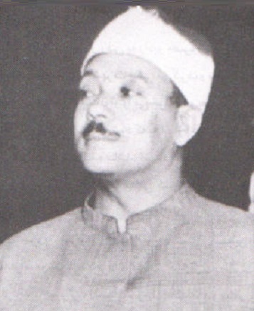 Файл:Abdel-Baset Abdel-Samad 1966.jpg