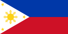 Файл:Flag of the Philippines.png