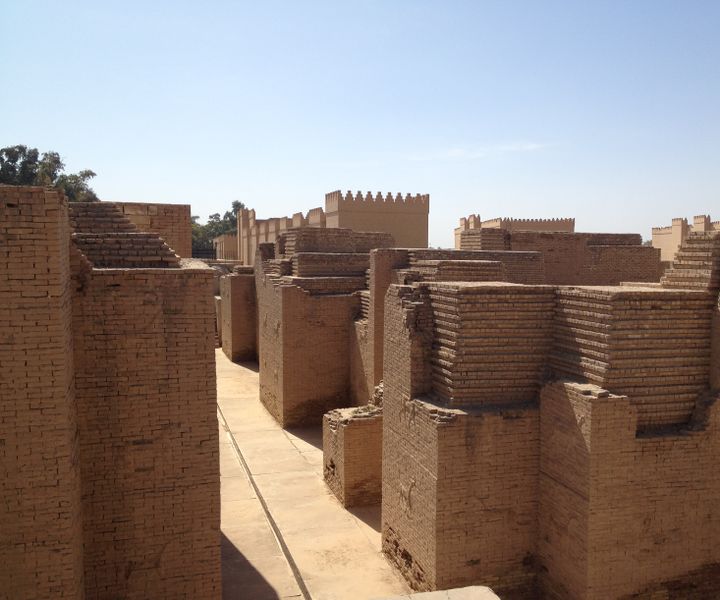 Файл:Babylonian snippet.JPG