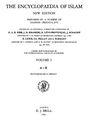 Миниатюра для версии от 23:40, 1 декабря 2024