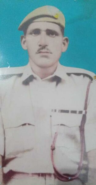 Файл:Photo of Raja Muhammad Iqbal.jpg