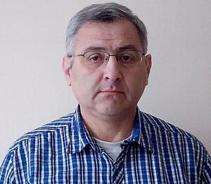 Aydin Alizade.jpg