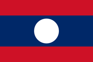 Flag of Laos.png