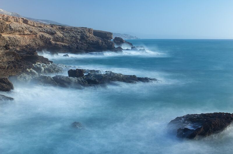 Файл:MD BOUALAM.South Mediterranean El-maghreb 16.jpg