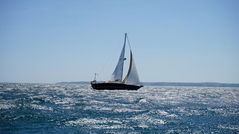 Файл:Sea-3301733.jpg