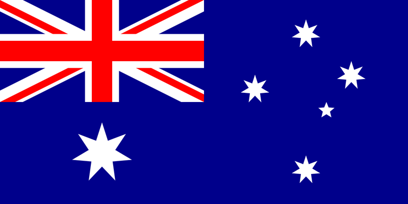 Файл:Flag of Australia.png