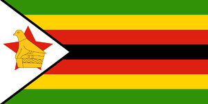 Flag of Zimbabwe.png