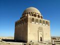 Миниатюра для версии от 20:55, 10 мая 2026
