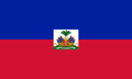 Миниатюра для версии от 10:51, 14 мая 2016